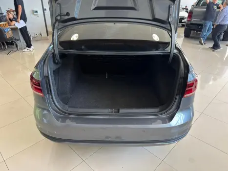 VOLKSWAGEN Virtus 1.6 4P MSI FLEX AUTOMTICO, Foto 15