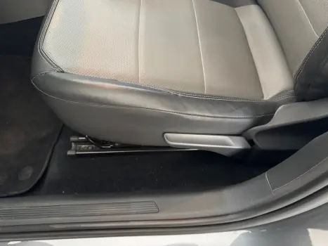 VOLKSWAGEN Virtus 1.0 4P 200 TSI FLEX HIGHLINE AUTOMTICO, Foto 10