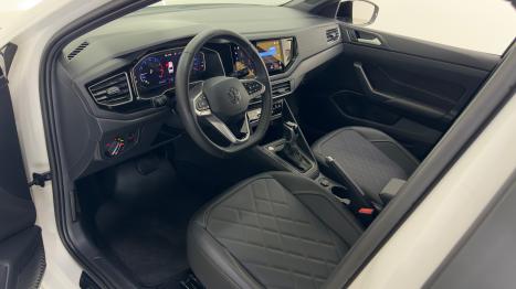 VOLKSWAGEN Virtus 1.0 4P 200 TSI FLEX HIGHLINE AUTOMTICO, Foto 3