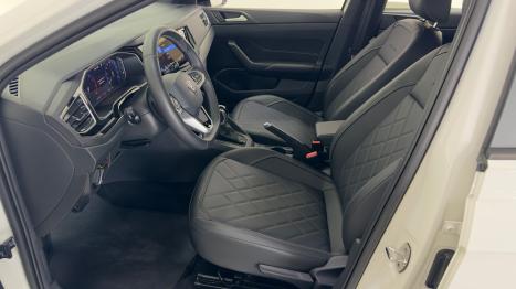 VOLKSWAGEN Virtus 1.0 4P 200 TSI FLEX HIGHLINE AUTOMTICO, Foto 6