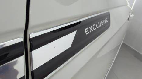 VOLKSWAGEN Virtus 1.0 4P 200 TSI FLEX HIGHLINE AUTOMTICO, Foto 13