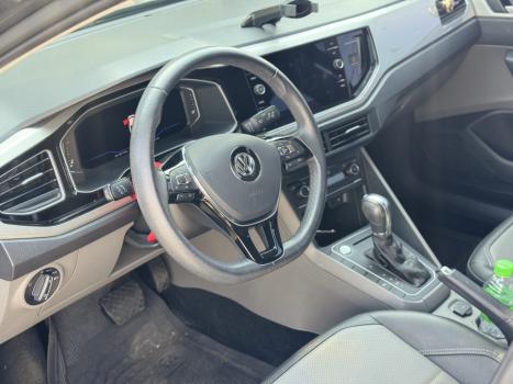 VOLKSWAGEN Virtus 1.0 4P 200 TSI FLEX HIGHLINE AUTOMTICO, Foto 3