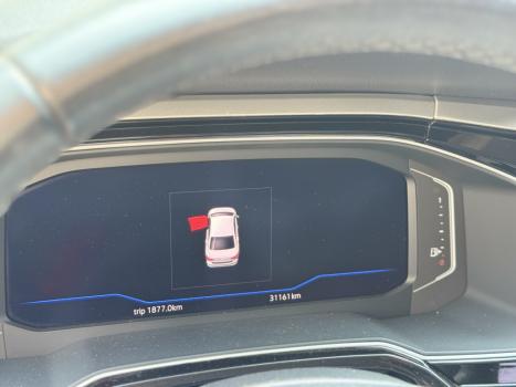 VOLKSWAGEN Virtus 1.0 4P 200 TSI FLEX HIGHLINE AUTOMTICO, Foto 4