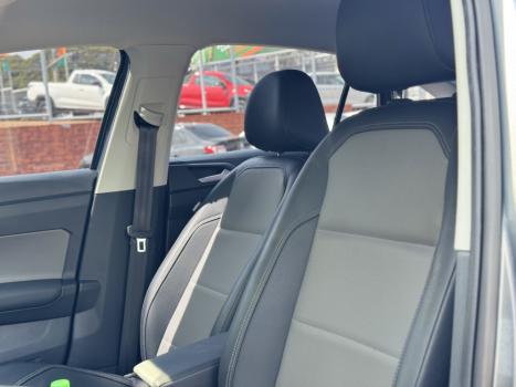VOLKSWAGEN Virtus 1.0 4P 200 TSI FLEX HIGHLINE AUTOMTICO, Foto 5