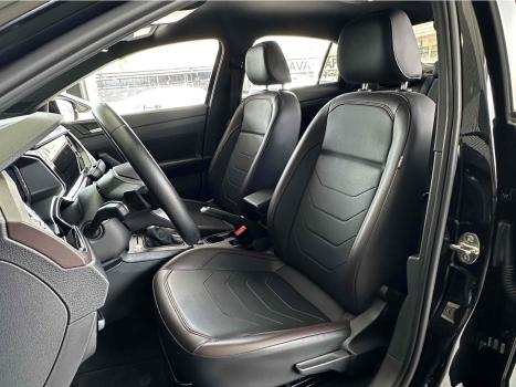 VOLKSWAGEN Virtus 1.0 4P 200 TSI FLEX HIGHLINE AUTOMTICO, Foto 13