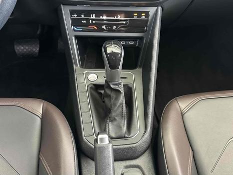 VOLKSWAGEN Virtus 1.0 4P 200 TSI FLEX HIGHLINE AUTOMTICO, Foto 15