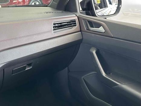 VOLKSWAGEN Virtus 1.0 4P 200 TSI FLEX HIGHLINE AUTOMTICO, Foto 16