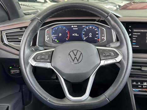 VOLKSWAGEN Virtus 1.0 4P 200 TSI FLEX HIGHLINE AUTOMTICO, Foto 19