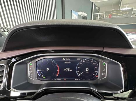 VOLKSWAGEN Virtus 1.0 4P 200 TSI FLEX HIGHLINE AUTOMTICO, Foto 20