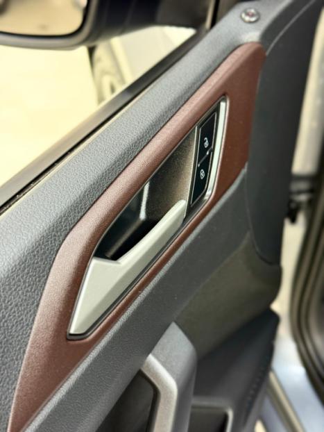 VOLKSWAGEN Virtus 1.0 4P 200 TSI FLEX HIGHLINE AUTOM�TICO, Foto 10