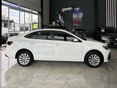 VOLKSWAGEN Virtus 1.0 4P 170 TSI, Foto 4