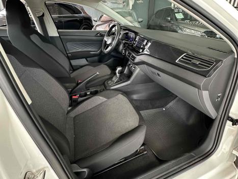 VOLKSWAGEN Virtus 1.0 4P 170 TSI, Foto 11