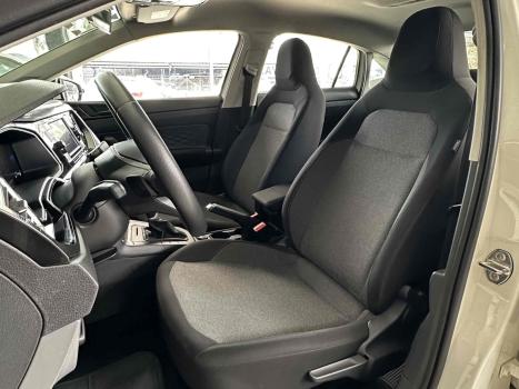 VOLKSWAGEN Virtus 1.0 4P 170 TSI, Foto 12