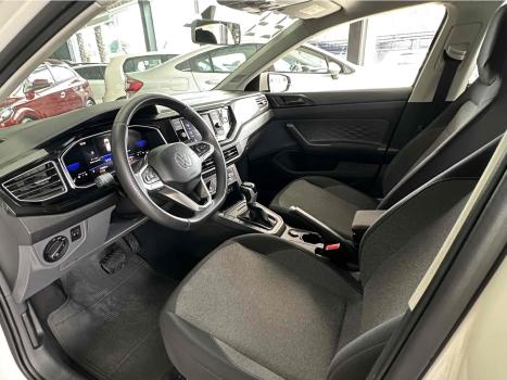 VOLKSWAGEN Virtus 1.0 4P 170 TSI, Foto 13