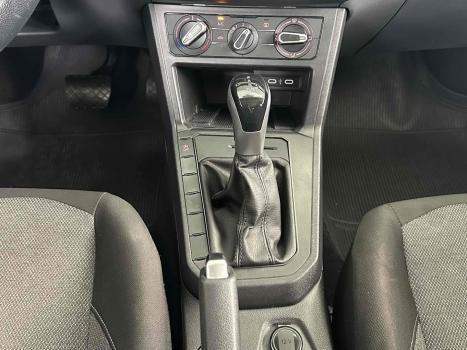 VOLKSWAGEN Virtus 1.0 4P 170 TSI, Foto 14