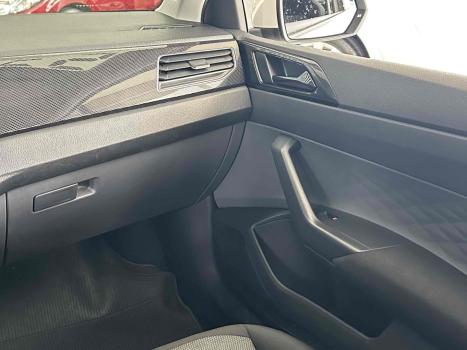 VOLKSWAGEN Virtus 1.0 4P 170 TSI, Foto 15