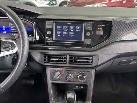 VOLKSWAGEN Virtus 1.0 4P 170 TSI, Foto 16