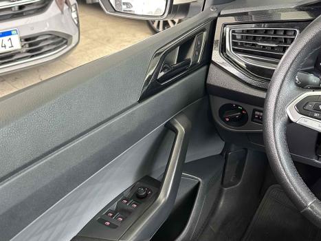 VOLKSWAGEN Virtus 1.0 4P 170 TSI, Foto 17