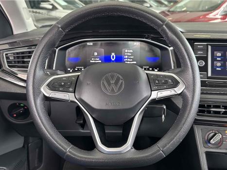 VOLKSWAGEN Virtus 1.0 4P 170 TSI, Foto 18