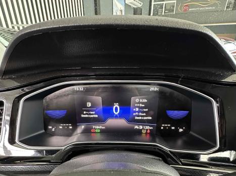 VOLKSWAGEN Virtus 1.0 4P 170 TSI, Foto 19