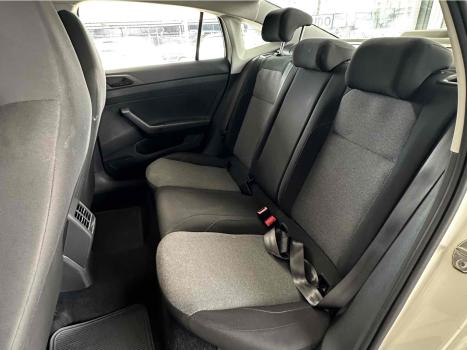 VOLKSWAGEN Virtus 1.0 4P 170 TSI, Foto 9