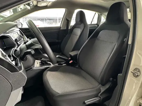 VOLKSWAGEN Virtus 1.0 4P 170 TSI, Foto 12