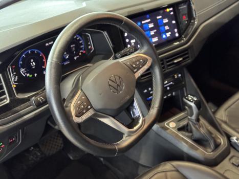 VOLKSWAGEN Virtus 1.4 4P 250 TSI EXCLUSIVE AUTOM�TICO, Foto 6