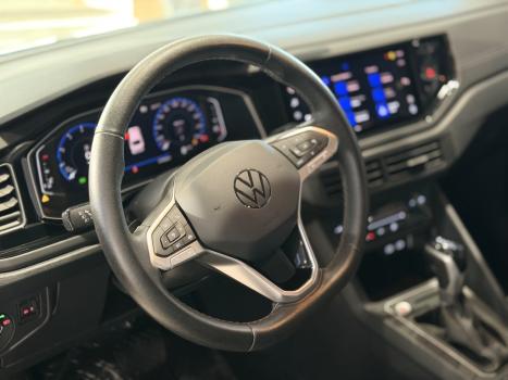 VOLKSWAGEN Virtus 1.4 4P 250 TSI EXCLUSIVE AUTOM�TICO, Foto 11
