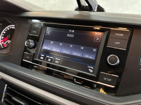 VOLKSWAGEN Virtus 1.6 4P MSI FLEX, Foto 11