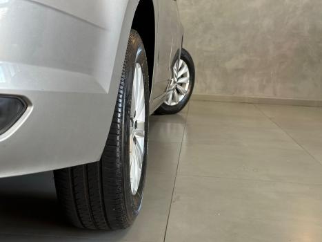 VOLKSWAGEN Virtus 1.6 4P MSI FLEX, Foto 17