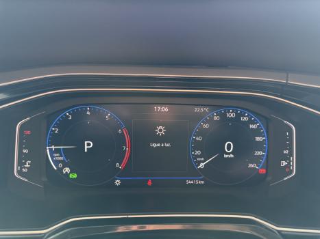 VOLKSWAGEN Virtus 1.0 4P 200 TSI FLEX HIGHLINE AUTOM�TICO, Foto 13