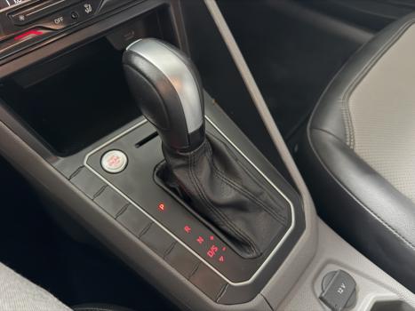 VOLKSWAGEN Virtus 1.0 4P 200 TSI FLEX HIGHLINE AUTOM�TICO, Foto 22