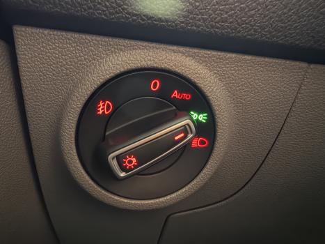 VOLKSWAGEN Virtus 1.0 4P 200 TSI FLEX HIGHLINE AUTOM�TICO, Foto 23