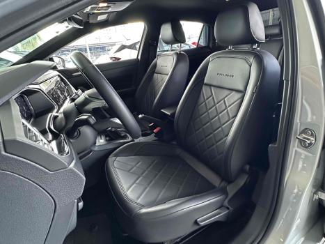 VOLKSWAGEN Virtus 1.4 4P 250 TSI EXCLUSIVE AUTOM�TICO, Foto 14