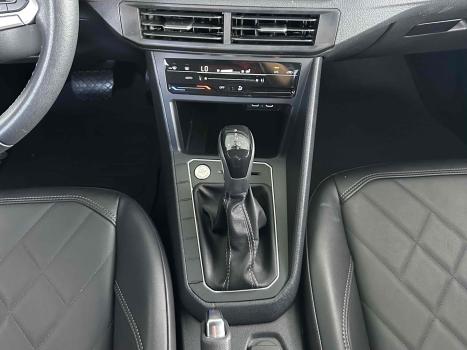 VOLKSWAGEN Virtus 1.4 4P 250 TSI EXCLUSIVE AUTOM�TICO, Foto 16