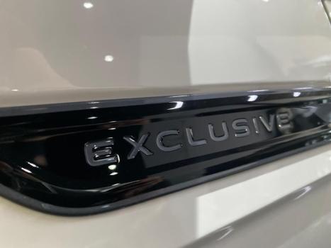 VOLKSWAGEN Virtus 1.4 4P 250 TSI EXCLUSIVE AUTOM�TICO, Foto 12