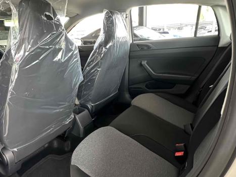 VOLKSWAGEN Virtus 1.0 4P 170 TSI, Foto 11