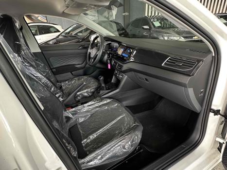 VOLKSWAGEN Virtus 1.0 4P 170 TSI, Foto 13