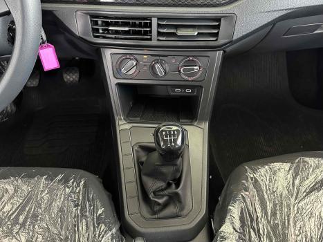 VOLKSWAGEN Virtus 1.0 4P 170 TSI, Foto 16