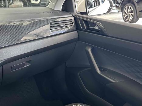 VOLKSWAGEN Virtus 1.0 4P 170 TSI, Foto 17