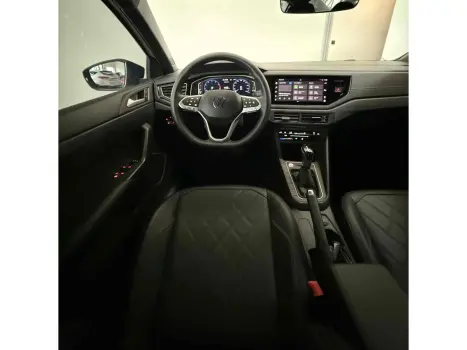 VOLKSWAGEN Virtus 1.4 4P 250 TSI EXCLUSIVE AUTOM�TICO, Foto 11