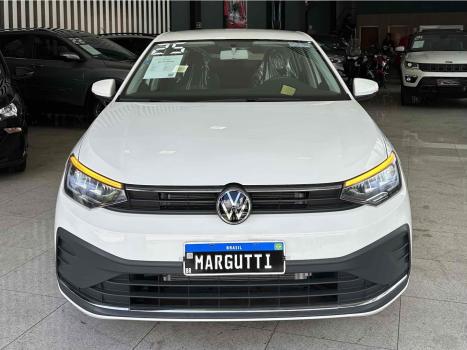 VOLKSWAGEN Virtus 1.0 4P 170 TSI, Foto 2