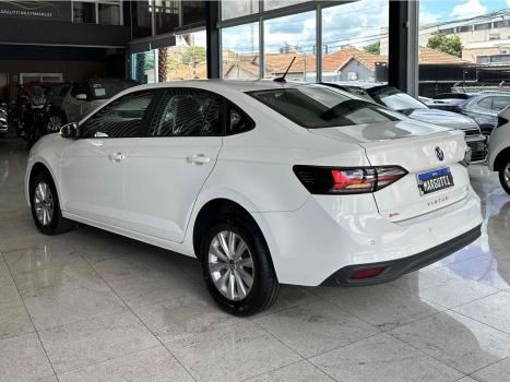 VOLKSWAGEN Virtus 1.0 4P 170 TSI, Foto 7