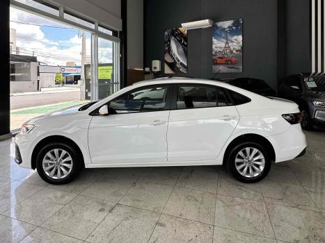 VOLKSWAGEN Virtus 1.0 4P 170 TSI, Foto 8