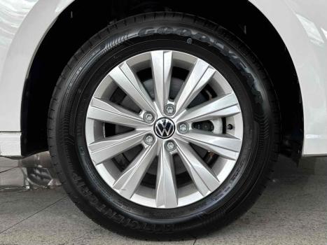 VOLKSWAGEN Virtus 1.0 4P 170 TSI, Foto 9