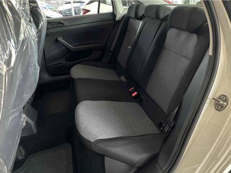 VOLKSWAGEN Virtus 1.0 4P 170 TSI, Foto 10