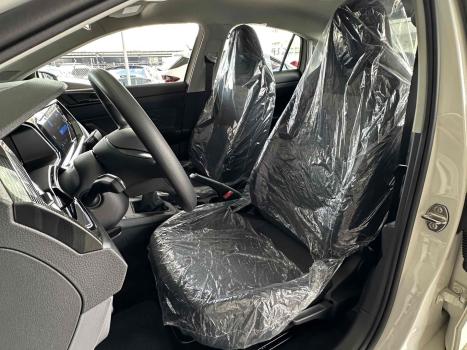 VOLKSWAGEN Virtus 1.0 4P 170 TSI, Foto 14