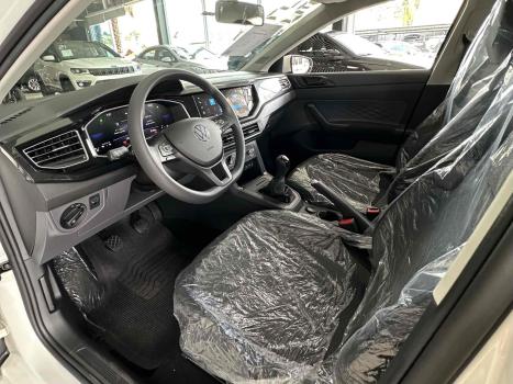 VOLKSWAGEN Virtus 1.0 4P 170 TSI, Foto 15