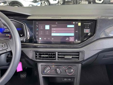 VOLKSWAGEN Virtus 1.0 4P 170 TSI, Foto 18