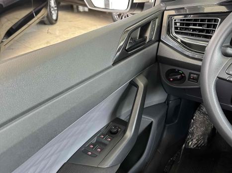 VOLKSWAGEN Virtus 1.0 4P 170 TSI, Foto 19